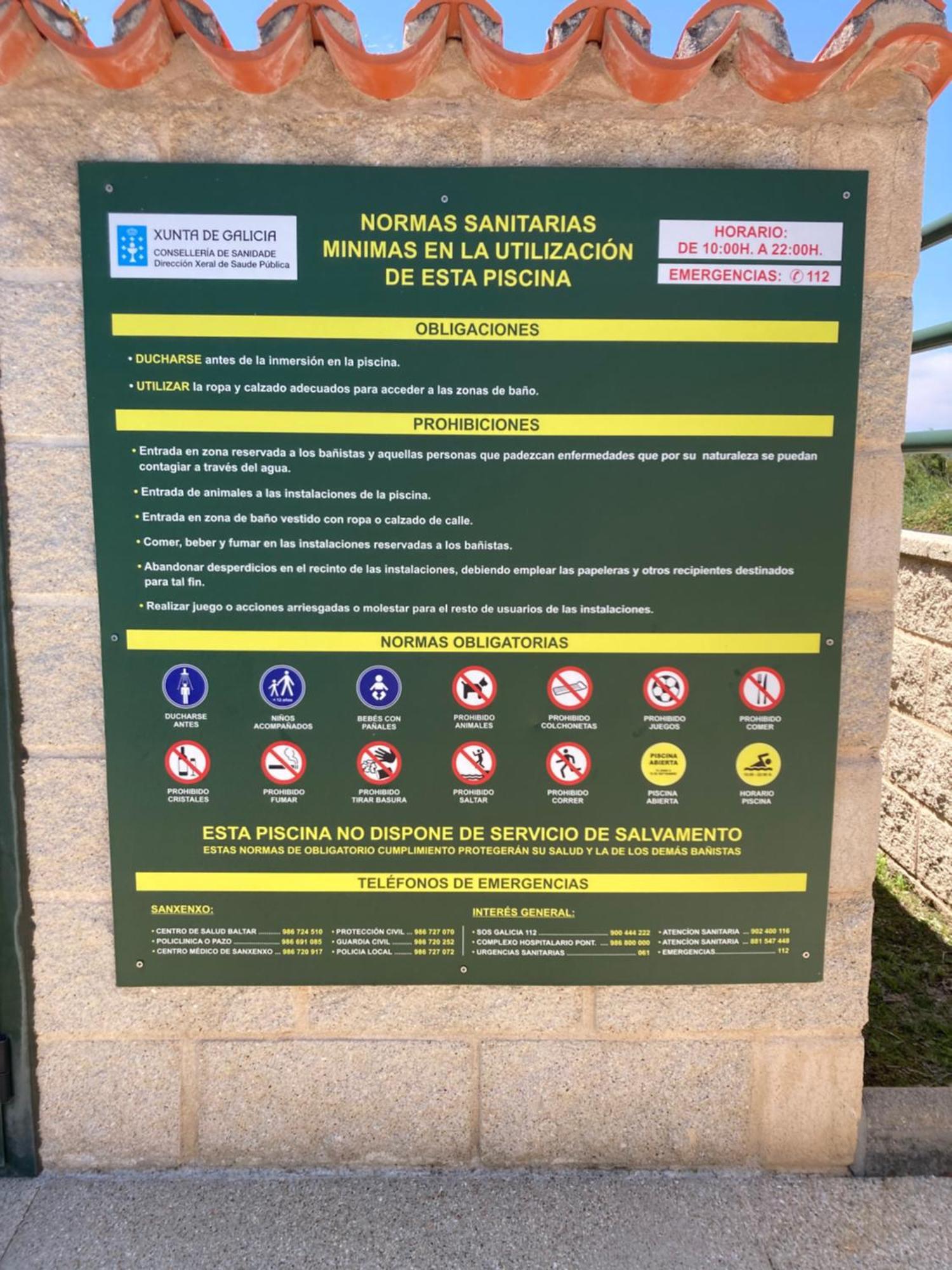 Apartmán Siradella Vacaciones - A Lanzada Sanxenxo Exteriér fotografie